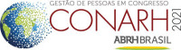 CONARH São Paulo 2026