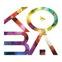 KOBA SHOW Seoul 2026