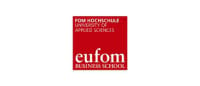 Bachelor Education Fair Munich Munich 2027