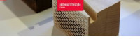 HD + Asia Asia Home Decoration and Lifestyle Exhibition Shanghai 2026
