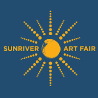 Sunriver Art Fair Oregon 2026