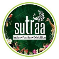 Sutraa Hyderabad 2026