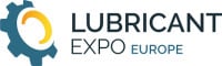 Lubricant Expo Cologne 2026