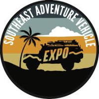 Southeast Adventure Vehicle Expo Starke 2027