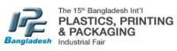 The Bangladesh International Plastics and Rubber Industry Exhibition IPF Dhaka 2027