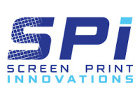 Screen Print Innovations Essen 2027