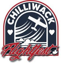 Chilliwack Airshow Chilliwack 2026