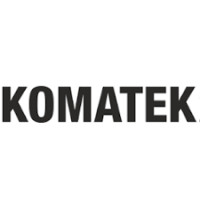 Komatek Antalya 2026