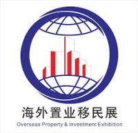 Overseas Property & Immigration Exhibition Beijing 2026