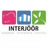 Interiors Expo Estonia Tallinn 2027