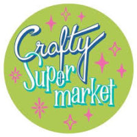 Crafty Supermarket Cincinnati 2026