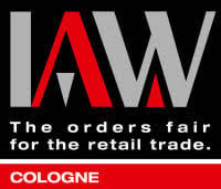 IAW - International Trade Fair for Retail Promotions and Imports Cologne 2027
