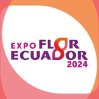 Expo Flor Ecuador 2026 Quito 2026