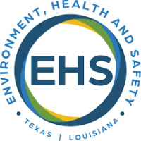 TCC | EHS Home Page Galveston 2027