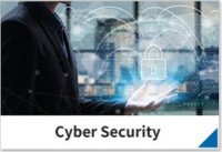 Industrial Cybersecurity Expo Nagoya Nagoya 2027