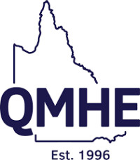 Queensland Model Hobbies Expo Ipswich 2026