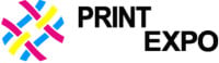 PrintPack SignExpo Dar es Salaam 2026