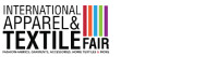 Apparel, Textile & Footwear Trade Exhibition Cape Town 2026