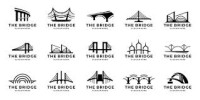 Bridges Coventry 2027