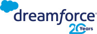 Dreamforce San Francisco 2026