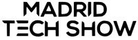 Madrid Tech Show Madrid 2026