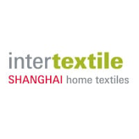 Intertextile Shanghai Home Textiles - Autumn Shanghai 2026