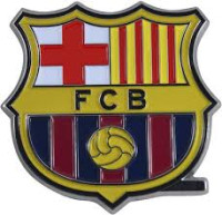 Metal Barcelona Barcelona 2027