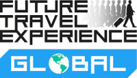 Future Travel Experience Global Long Beach 2026