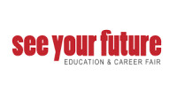 See Your Future Education & Career Fair Regina Regina 2026