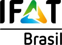 IFAT Brasil Sao Paulo 2027