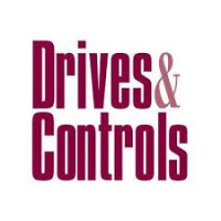 Drives & Controls Birmingham 2026