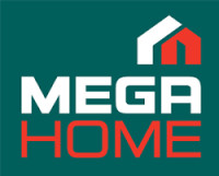 Megahome George Town 2026