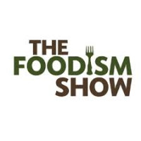 The Foodism Show Pak Kret 2026