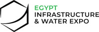 Egypt Infrastructure & Water Expo Cairo 2027