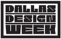 Dallas Design Week Dallas 2026