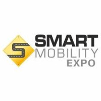 Smart Mobility Expo New Delhi 2026