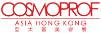 Cosmoprof Asia Singapore 2026