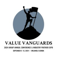 AHVAP Annual Conference & Industry Partner Expo Grapevine 2026