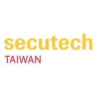 Taipei International Security Technology Application Fair Taipei 2027