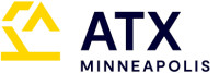 Automation & Smart Manufacturing | Robotics, Vision, AI | MD&M Midwest Minneapolis 2026