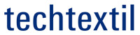 Techtextile Krasnogorsk 2026