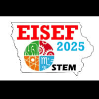 Eastern Iowa Science and Engineering Fair Cedar Rapids 2027