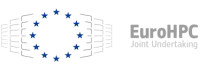 European HPC Exhibition Hamburg 2027