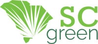 SC Green Annual Conference & Trade Show Columbia 2027