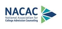 NACAC National College Fair Cleveland Cleveland 2027