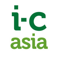 In-Cosmetics Asia Bangkok 2026