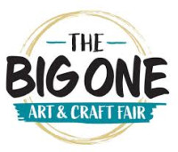 Minot Christmas Art & Craft Fair Minot 2026
