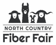 North Country Fiber Fair Watertown 2026