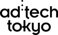 ad:tech Tokyo Tokyo 2026