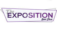 The Exposition Open Show Des Moines 2026
